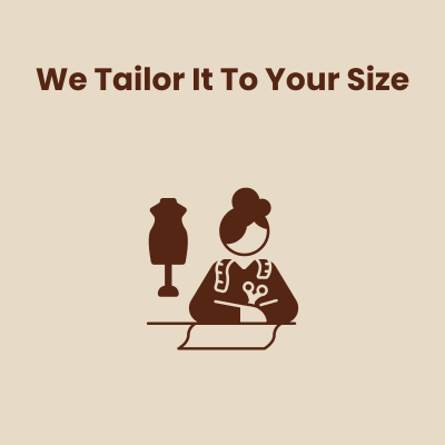 we design it