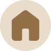 At The Convenience of Your Home