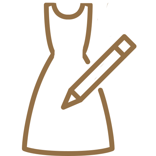 Personalized Design